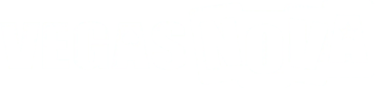 iporivm