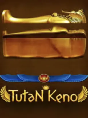 Tuuan keno